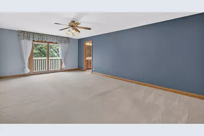 450 Ford Lane, Bartlett, IL 60103 - Photo 15