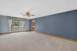 450 Ford Ln, Bartlett, IL 60103 - Photo 15