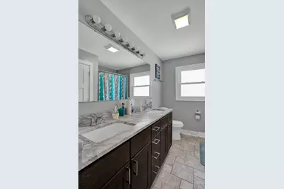 935 E 169th Street, South Holland, IL 60473 - Photo 27