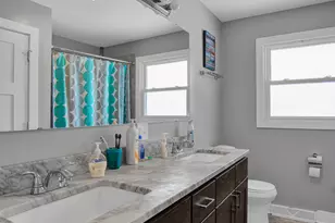 935 E 169th St, South Holland, IL 60473 - Photo 27