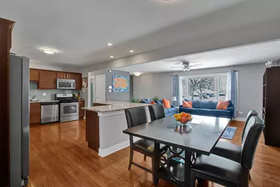 935 E 169th Street, South Holland, IL 60473 - Photo 17