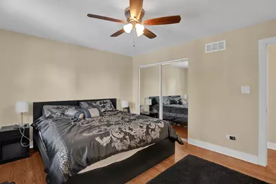 935 E 169th Street, South Holland, IL 60473 - Photo 29