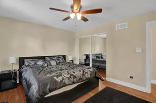 935 E 169th St, South Holland, IL 60473 - Photo 29