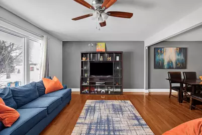 935 E 169th Street, South Holland, IL 60473 - Photo 9
