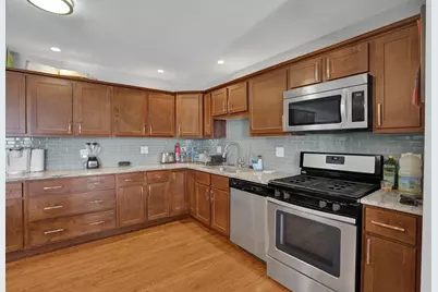 935 E 169th Street, South Holland, IL 60473 - Photo 21