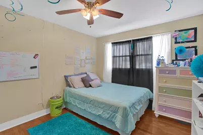 935 E 169th Street, South Holland, IL 60473 - Photo 25