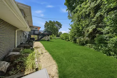 935 E 169th Street, South Holland, IL 60473 - Photo 39