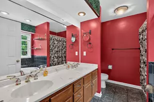 613 Magnolia Ln, Ottawa, IL 61350 - Photo 27