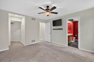 613 Magnolia Ln, Ottawa, IL 61350 - Photo 25