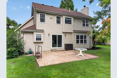 613 Magnolia Lane, Ottawa, IL 61350 - Photo 5