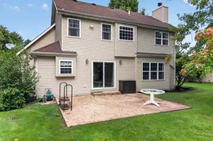 613 Magnolia Ln, Ottawa, IL 61350 - Photo 5