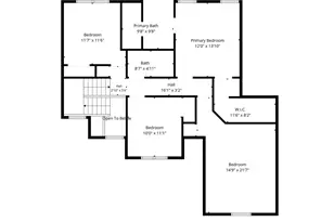 613 Magnolia Ln, Ottawa, IL 61350 - Photo 41