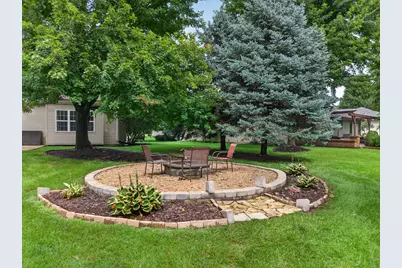 613 Magnolia Lane, Ottawa, IL 61350 - Photo 7
