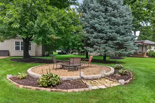 613 Magnolia Ln, Ottawa, IL 61350 - Photo 7
