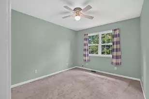 613 Magnolia Ln, Ottawa, IL 61350 - Photo 23