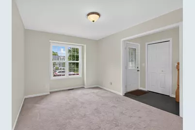 613 Magnolia Lane, Ottawa, IL 61350 - Photo 17