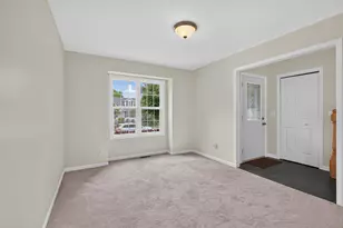613 Magnolia Ln, Ottawa, IL 61350 - Photo 17