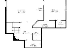 613 Magnolia Ln, Ottawa, IL 61350 - Photo 39