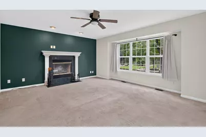 613 Magnolia Lane, Ottawa, IL 61350 - Photo 15