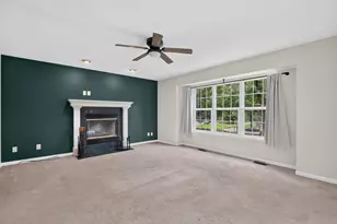 613 Magnolia Ln, Ottawa, IL 61350 - Photo 15
