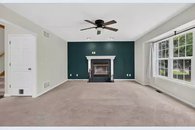 613 Magnolia Lane, Ottawa, IL 61350 - Photo 13