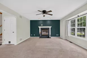 613 Magnolia Ln, Ottawa, IL 61350 - Photo 13