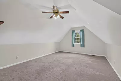 613 Magnolia Lane, Ottawa, IL 61350 - Photo 29
