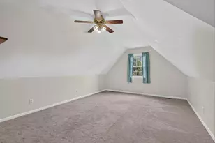 613 Magnolia Ln, Ottawa, IL 61350 - Photo 29