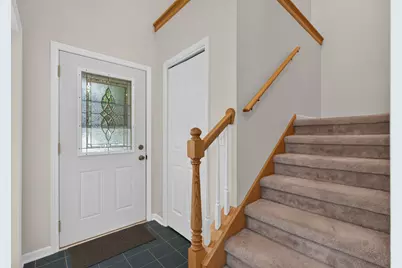 613 Magnolia Lane, Ottawa, IL 61350 - Photo 19