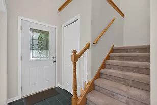 613 Magnolia Ln, Ottawa, IL 61350 - Photo 19