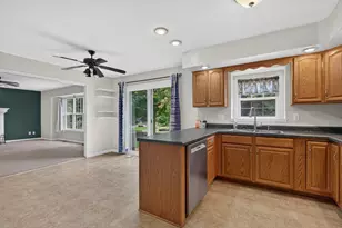 613 Magnolia Ln, Ottawa, IL 61350 - Photo 9