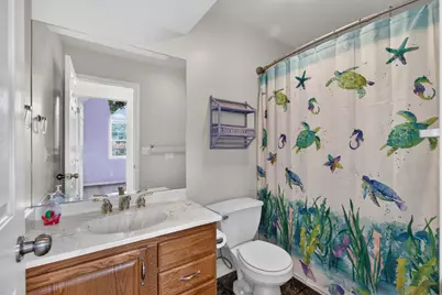 613 Magnolia Lane, Ottawa, IL 61350 - Photo 21