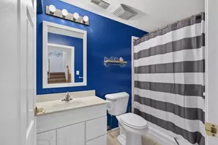 613 Magnolia Ln, Ottawa, IL 61350 - Photo 31