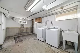 4524 W 100th Pl, Oak Lawn, IL 60453 - Photo 19