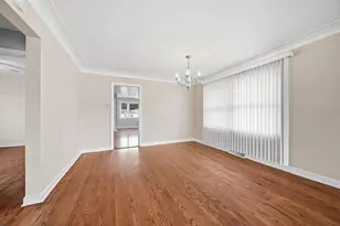 4524 W 100th Pl, Oak Lawn, IL 60453 - Photo 5