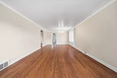 4524 W 100th Place, Oak Lawn, IL 60453 - Photo 3