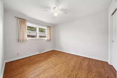 4524 W 100th Place, Oak Lawn, IL 60453 - Photo 11
