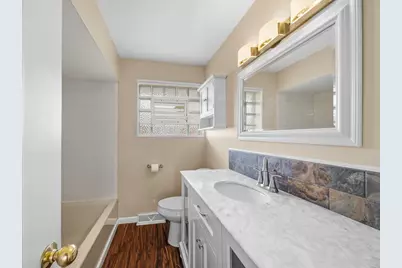 4524 W 100th Place, Oak Lawn, IL 60453 - Photo 13