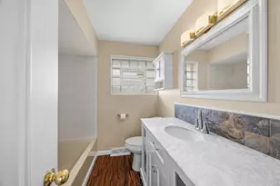 4524 W 100th Pl, Oak Lawn, IL 60453 - Photo 13