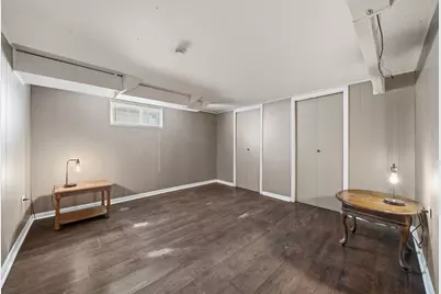 4524 W 100th Place, Oak Lawn, IL 60453 - Photo 17