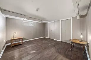 4524 W 100th Pl, Oak Lawn, IL 60453 - Photo 17