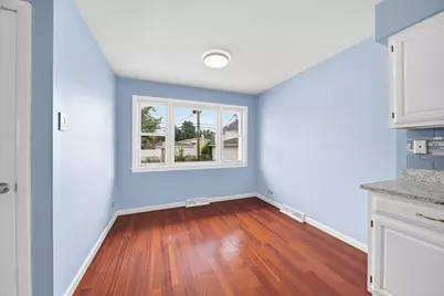 4524 W 100th Place, Oak Lawn, IL 60453 - Photo 9