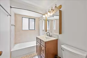 5312 W Windsor Ave, Chicago, IL 60630 - Photo 13