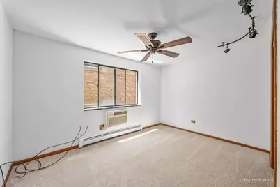 5312 W Windsor Avenue #2W, Chicago, IL 60630 - Photo 11