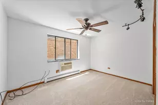 5312 W Windsor Ave, Chicago, IL 60630 - Photo 11