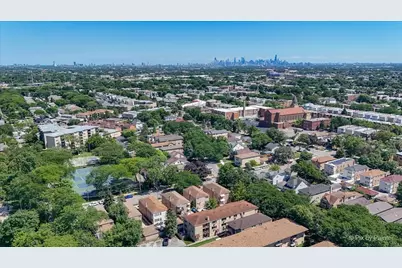 5312 W Windsor Avenue #2W, Chicago, IL 60630 - Photo 23