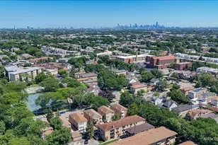 5312 W Windsor Ave, Chicago, IL 60630 - Photo 23