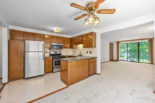 5312 W Windsor Ave, Chicago, IL 60630 - Photo 9