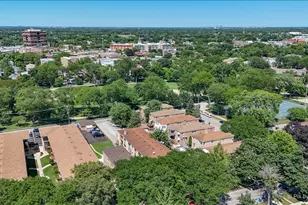 5312 W Windsor Ave, Chicago, IL 60630 - Photo 21