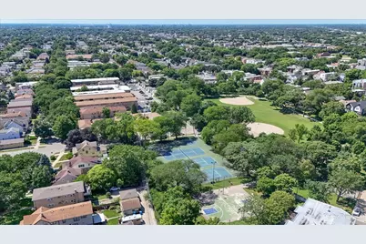 5312 W Windsor Avenue #2W, Chicago, IL 60630 - Photo 25